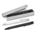 LAMY Safari Pen
