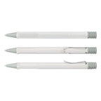 LAMY Safari Pen (2)
