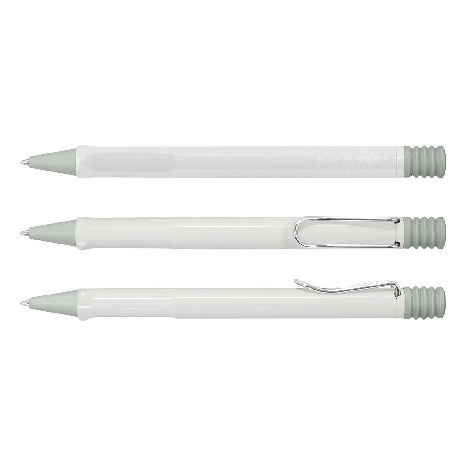 LAMY Safari Pen (2)