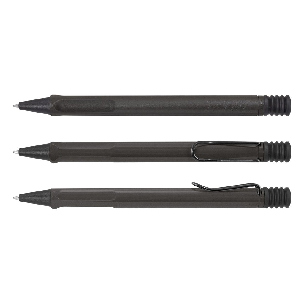 LAMY Safari Pen (3)
