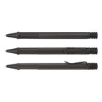 LAMY Safari Pen (3)