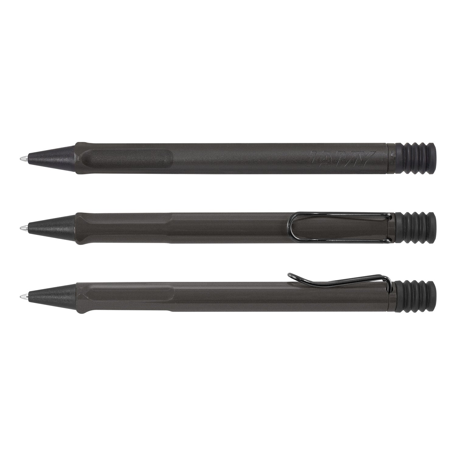 LAMY Safari Pen (3)