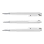 LAMY Logo Pen (2)