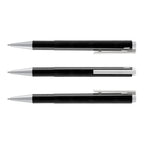LAMY Logo Pen (3)