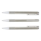 LAMY Logo Pen and Pencil Set (2)