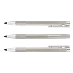 LAMY Logo Pen and Pencil Set (3)