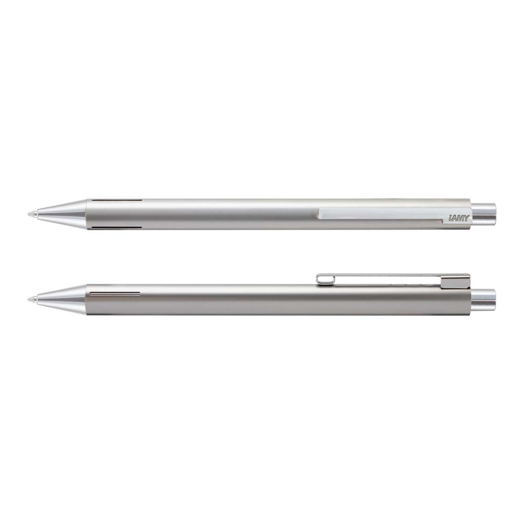 LAMY Econ Pen (2)