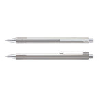 LAMY Econ Pen (2)