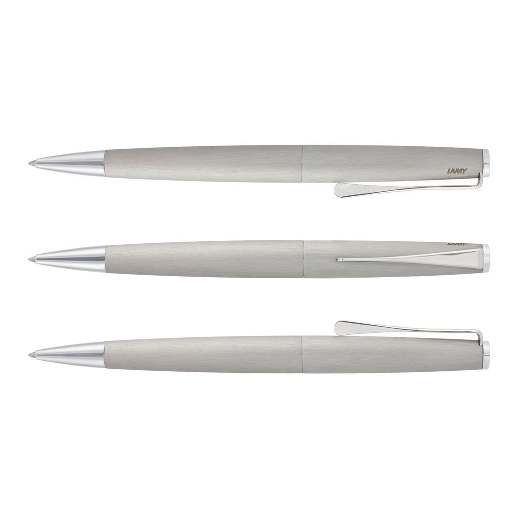 LAMY Studio Pen (2)