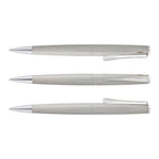 LAMY Studio Pen (2)
