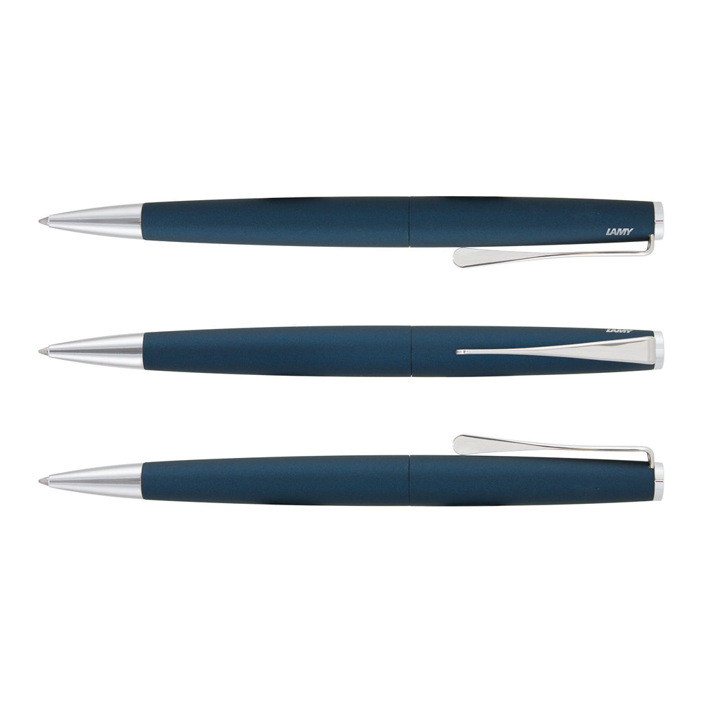 LAMY Studio Pen (3)