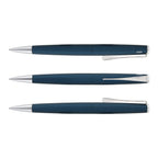 LAMY Studio Pen (3)