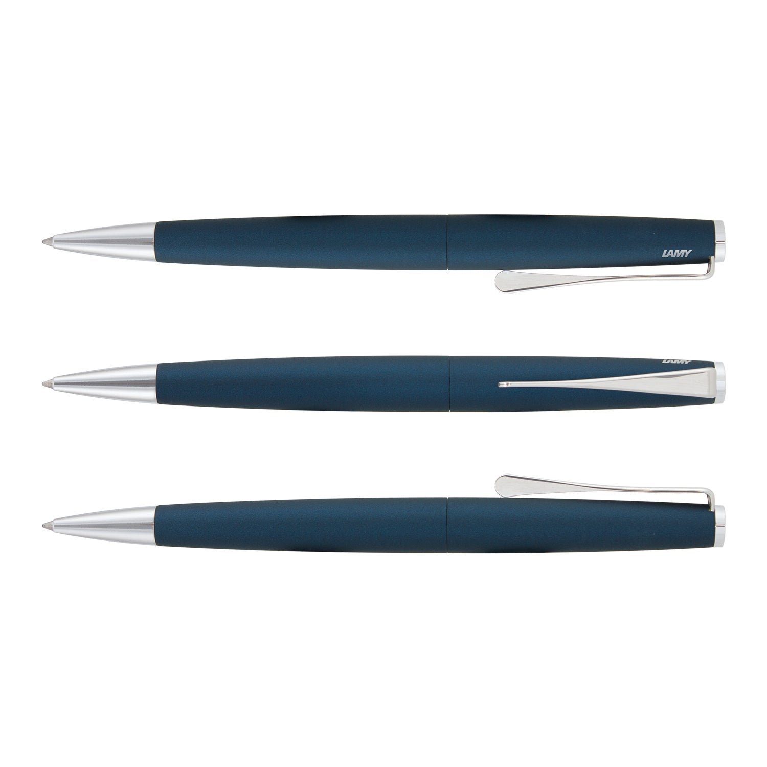 LAMY Studio Pen (3)