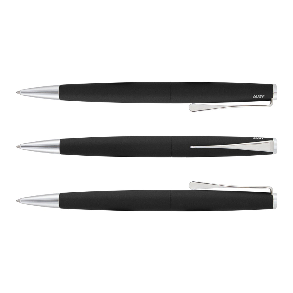 LAMY Studio Pen (4)