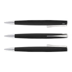 LAMY Studio Pen (4)