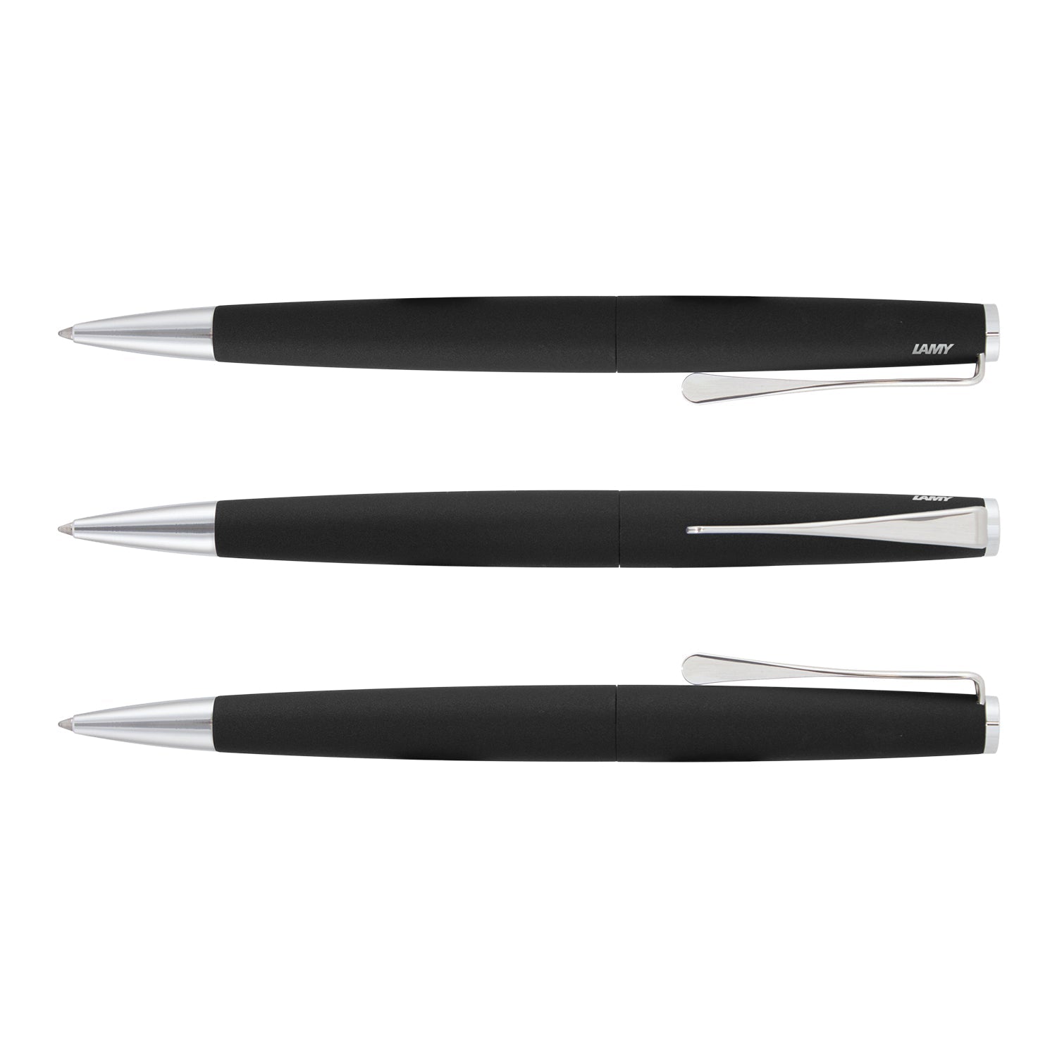 LAMY Studio Pen (4)