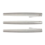 LAMY Studio Rolling Ball Pen (2)