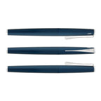 LAMY Studio Rolling Ball Pen (3)