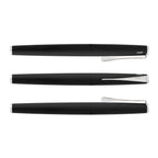 LAMY Studio Rolling Ball Pen (4)