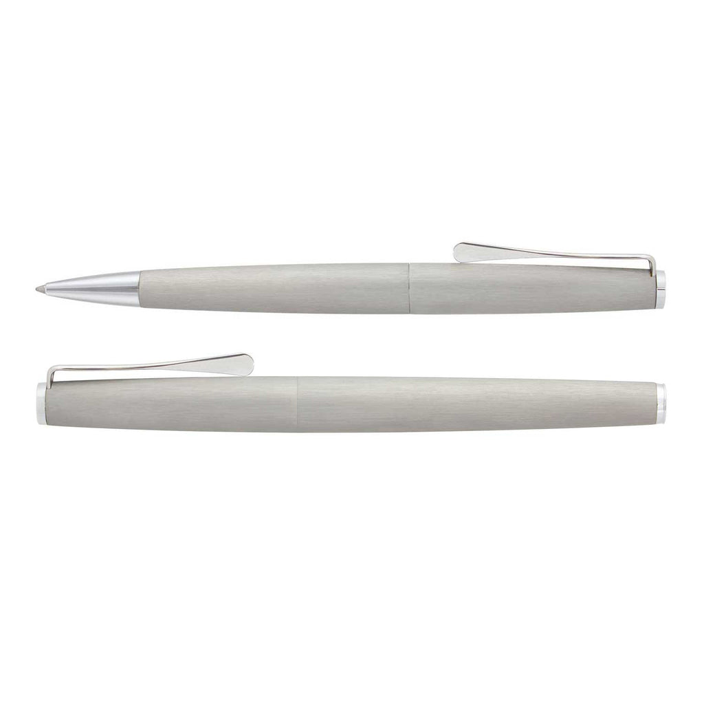 LAMY Studio Pen Set (2)