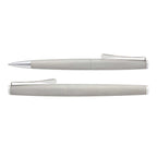 LAMY Studio Pen Set (2)