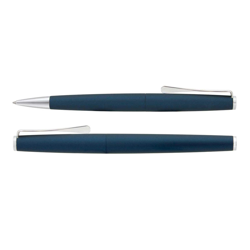 LAMY Studio Pen Set (3)