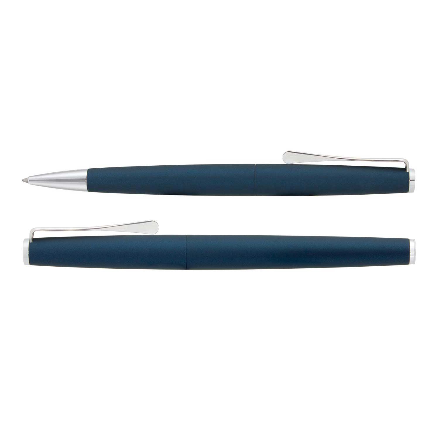 LAMY Studio Pen Set (3)