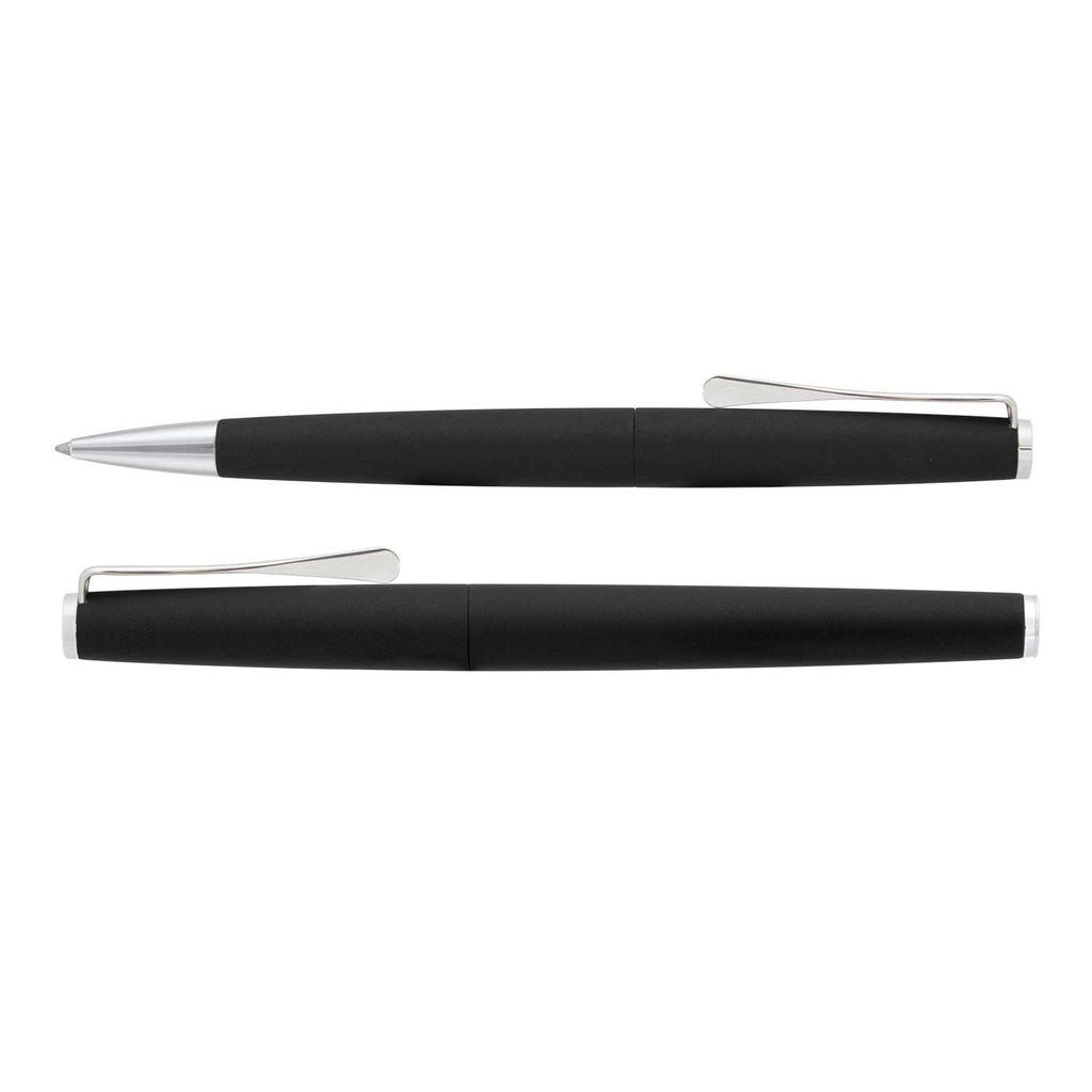 LAMY Studio Pen Set (4)