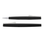 LAMY Studio Pen Set (4)