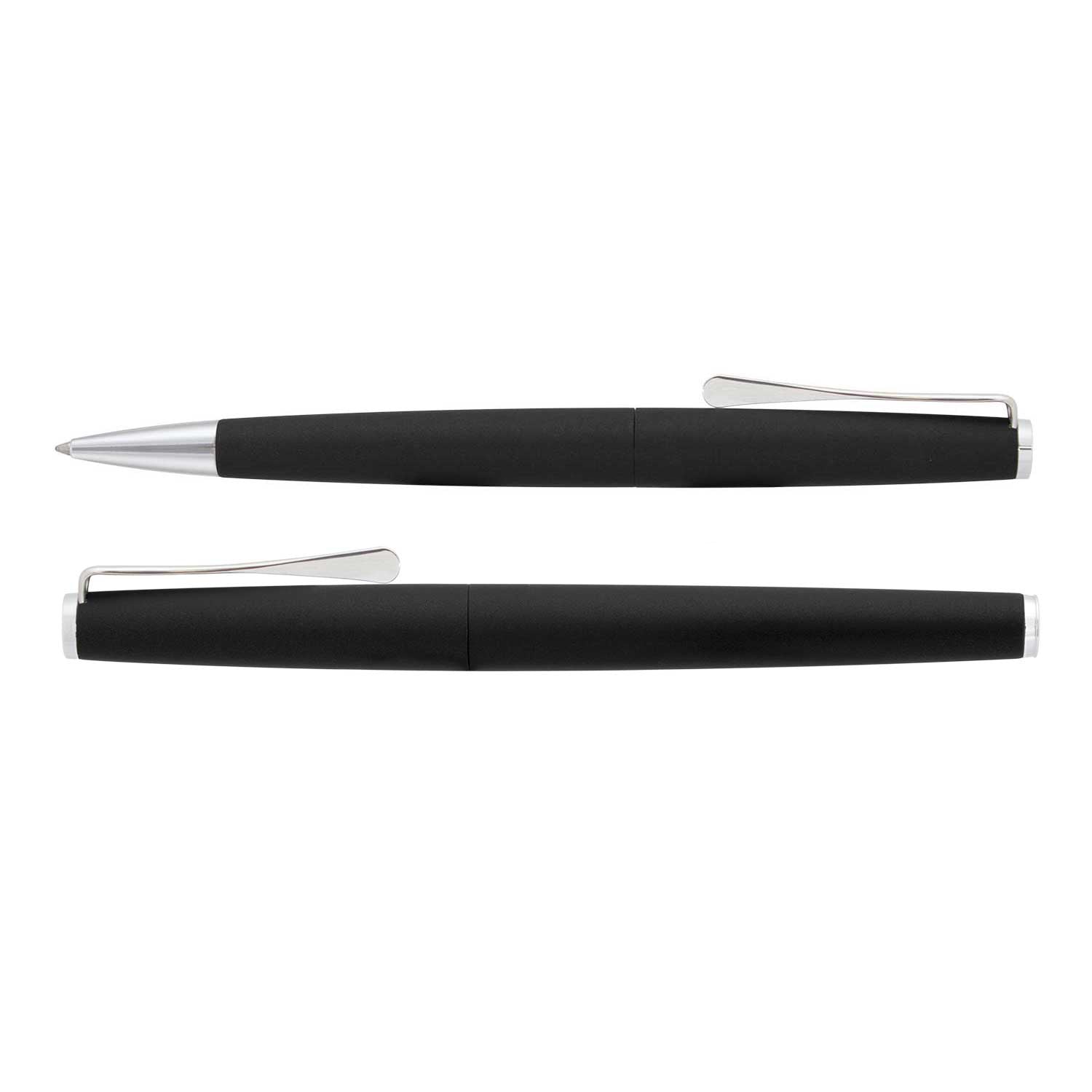 LAMY Studio Pen Set (4)