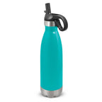 Mirage Steel Bottle - Flip Lid (10)