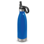 Mirage Steel Bottle - Flip Lid (12)