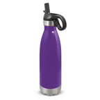 Mirage Steel Bottle - Flip Lid (14)
