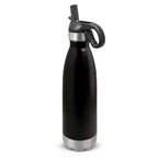 Mirage Steel Bottle - Flip Lid (15)