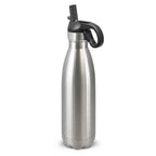 Mirage Steel Bottle - Flip Lid (2)