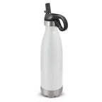 Mirage Steel Bottle - Flip Lid (3)
