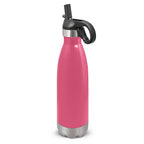 Mirage Steel Bottle - Flip Lid (6)