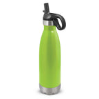 Mirage Steel Bottle - Flip Lid (8)