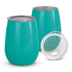 Cordia Vacuum Cup (10)