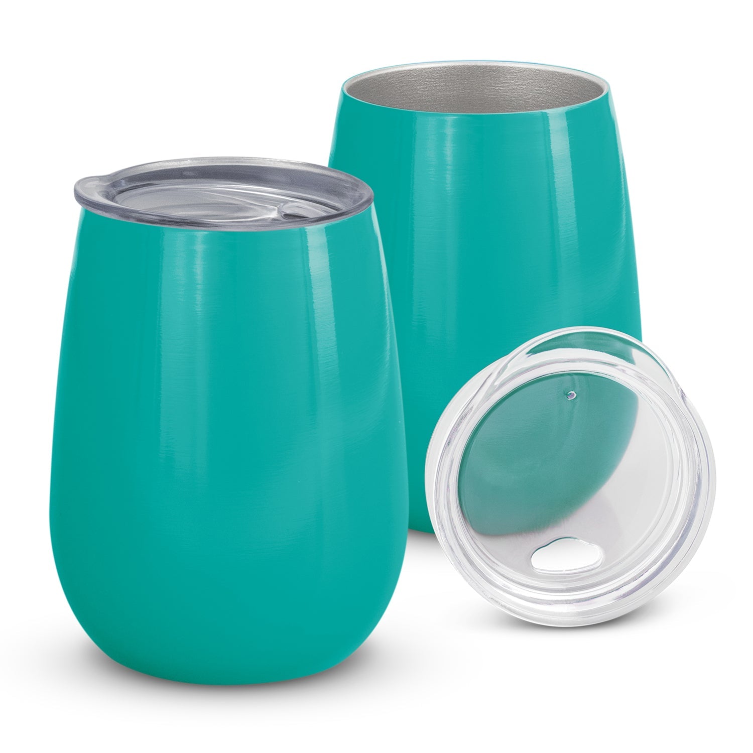 Cordia Vacuum Cup (10)