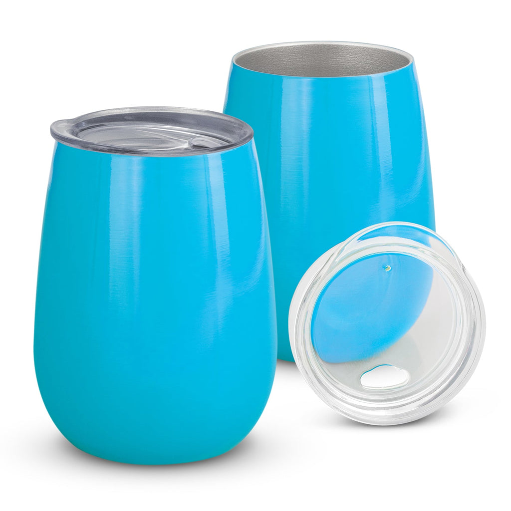 Cordia Vacuum Cup (11)