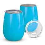 Cordia Vacuum Cup (11)