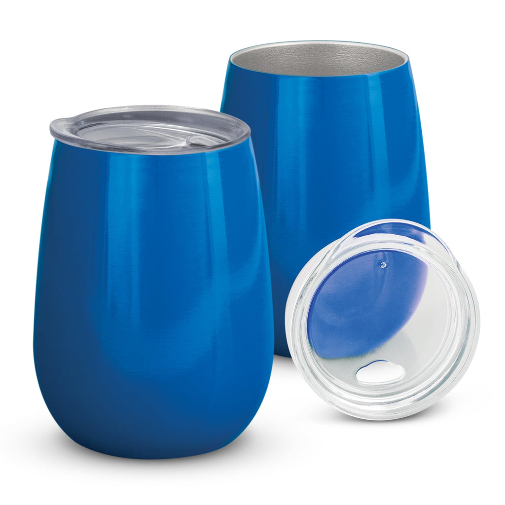 Cordia Vacuum Cup (12)