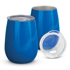 Cordia Vacuum Cup (12)