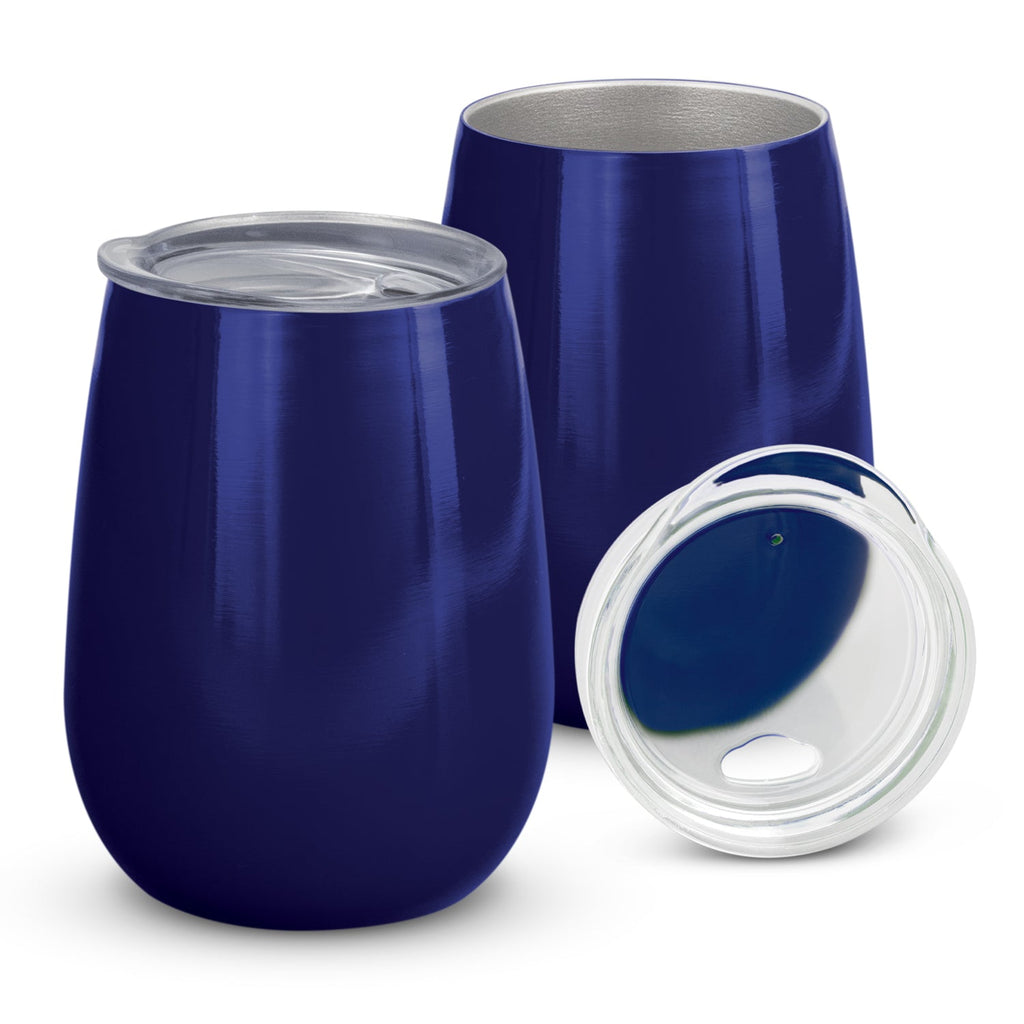 Cordia Vacuum Cup (13)
