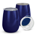 Cordia Vacuum Cup (13)