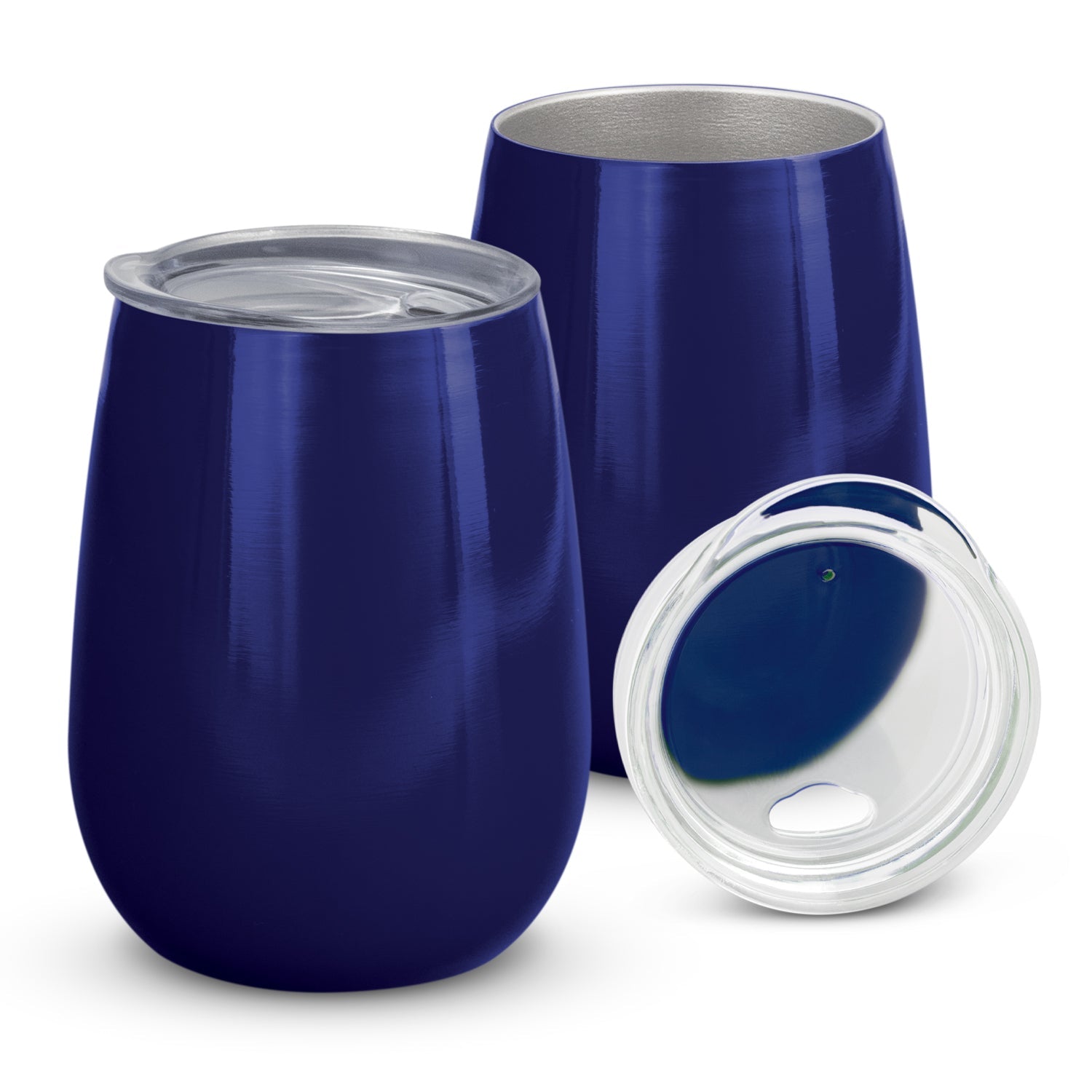 Cordia Vacuum Cup (13)