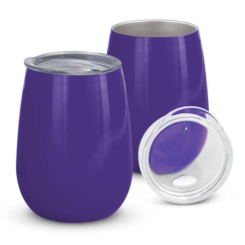 Cordia Vacuum Cup (14)