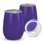 Cordia Vacuum Cup (14)