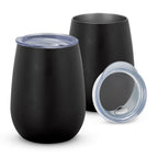 Cordia Vacuum Cup (15)